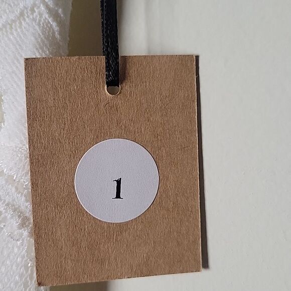 NWT White NightCap Clothing Victorian Lace Caletto Maxi Dress XS S Coquette Boho - Picture 8 of 15